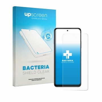 Front side of a product packaging with the brand logo upscreen. Next to it is the device Huawei Enjoy 90 Plus shown with the c