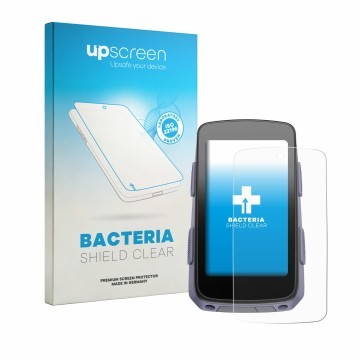 Front side of a product packaging with the brand logo upscreen. Next to it is the device Hammerhead Limited Edition Force Karo