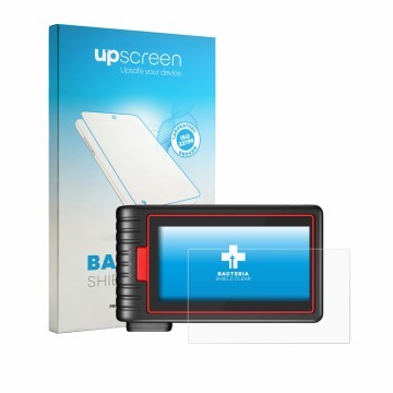 Front side of a product packaging with the brand logo upscreen. Next to it is the device KINGBOLEN S6 shown with the correspon