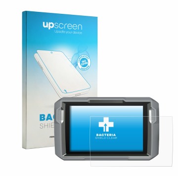Front side of a product packaging with the brand logo upscreen. Next to it is the device Topdon ArtiDiag 900 Lite shown with t