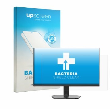 Front side of a product packaging with the brand logo upscreen. Next to it is the device Minifire MFG24F4L shown with the corr