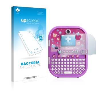 Screen Protectors For Vtech Kidisecrets Selfie Journal Free Shipping Protectionfilms24 Com L'agenda électroniques pour se prendre en selfie, écouter de la musique et enregistrer ses secrets. vtech kidisecrets selfie journal