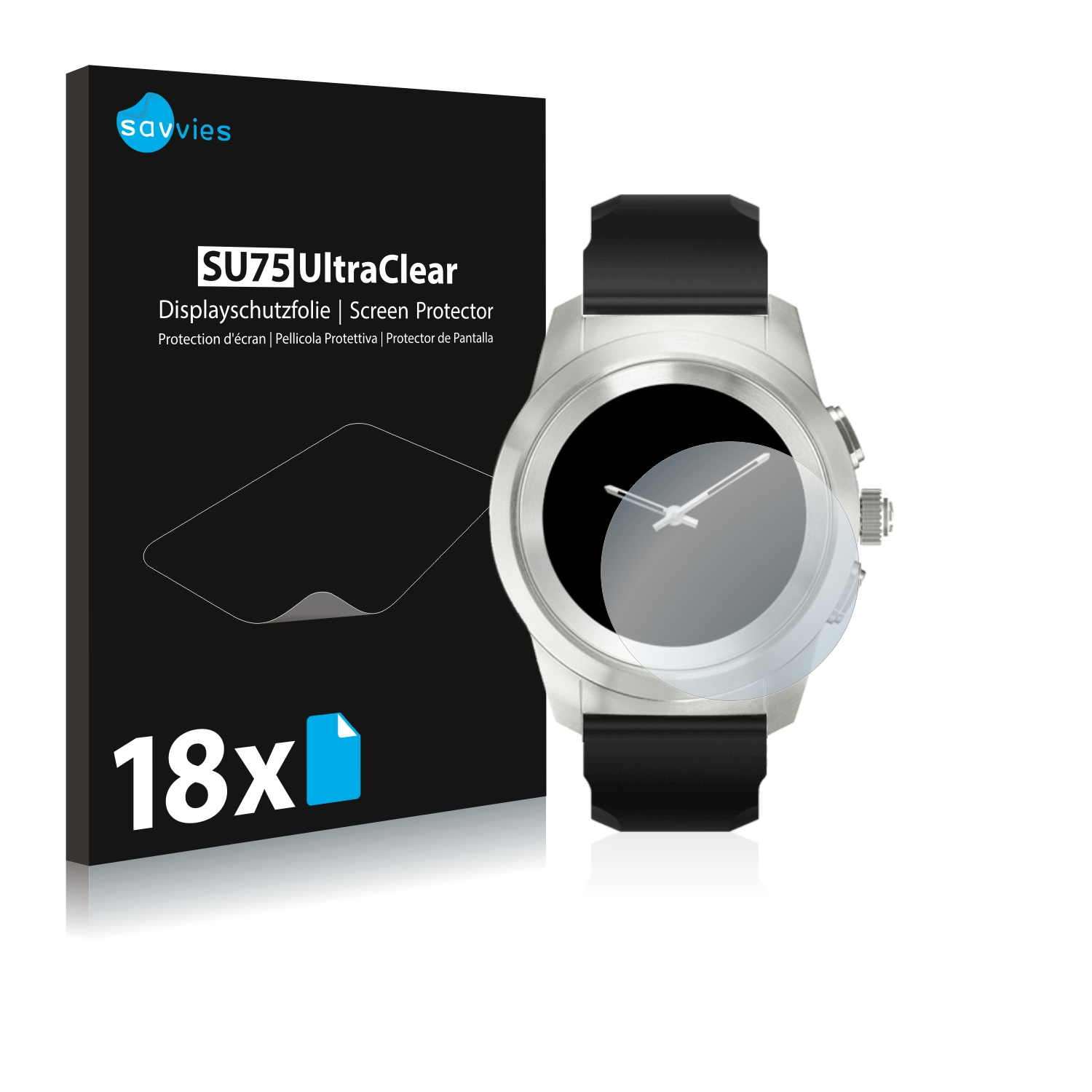 zetime petite