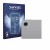 Vorderseite einer Produktverpackung mit dem Markenlogo Savvies. Daneben ist das Gerät Apple iPad Air 11