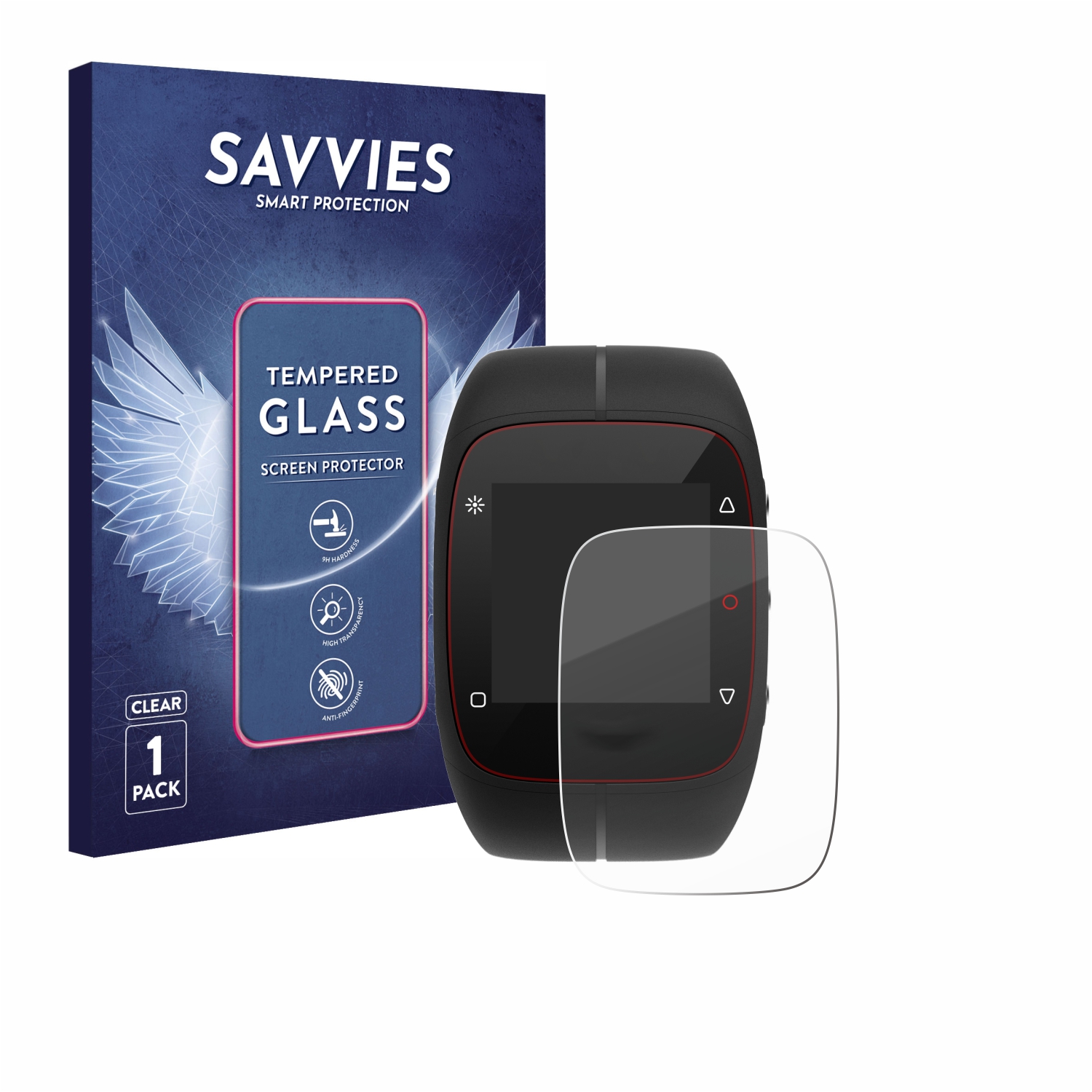 notice polar m400 notice polar m400