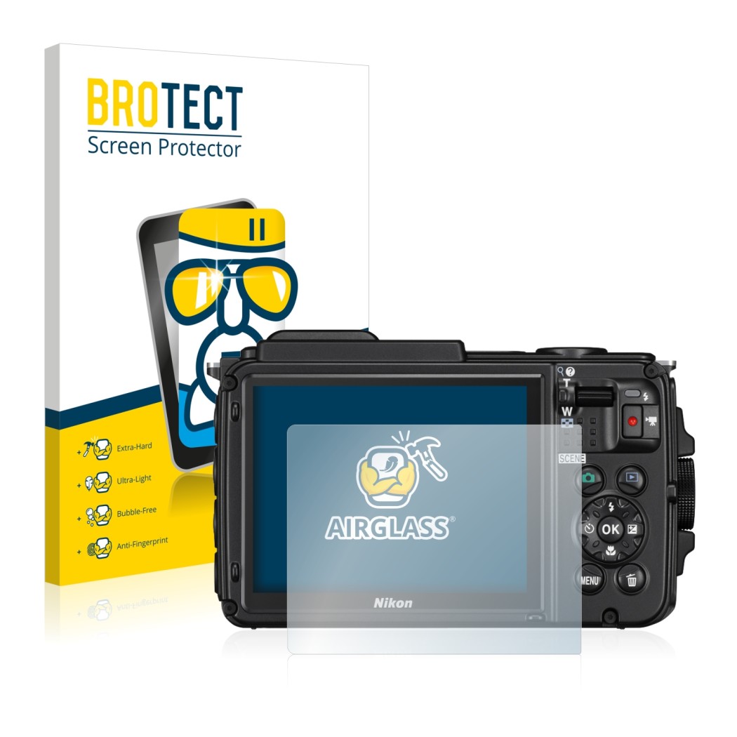 protectionfilms24 com