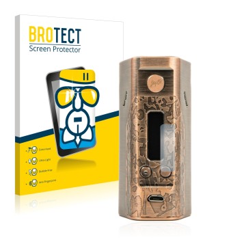 protectionfilms24 com