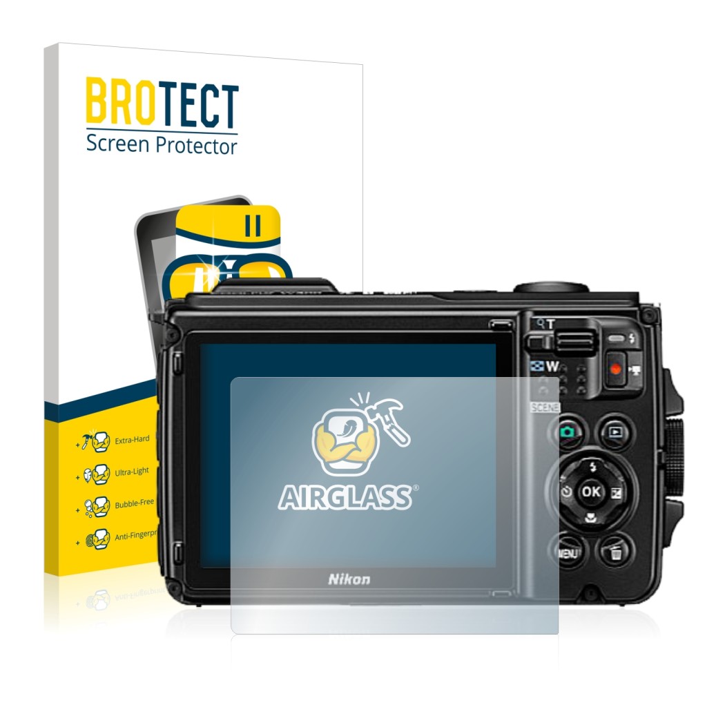protectionfilms24 com