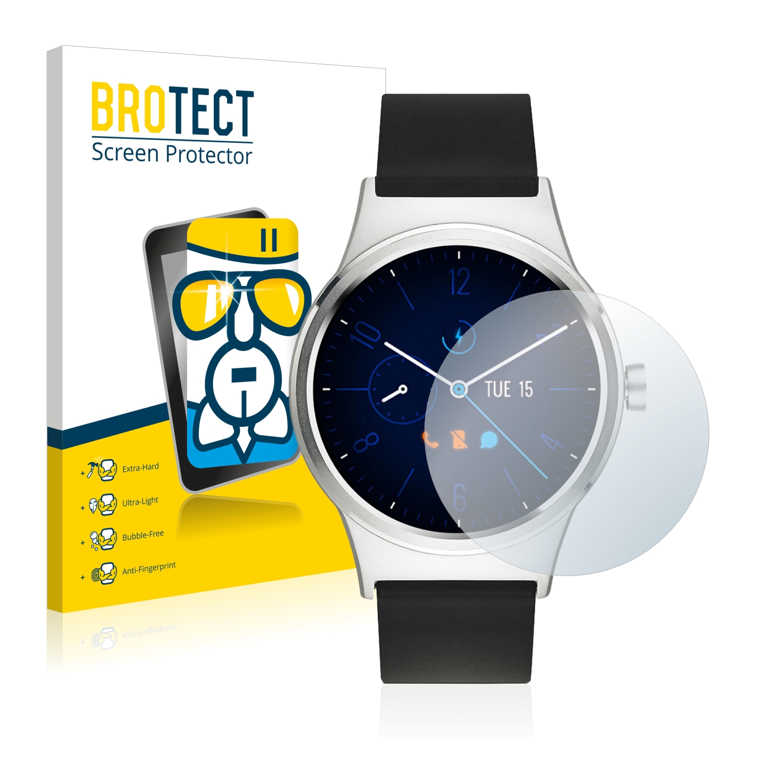 tcl movetime mt10g smartwatch