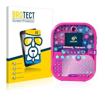 Screen Protectors For Vtech Kidisecrets Selfie Music Free Shipping Protectionfilms24 Com Filing a complaint somewhere does not make sense because this email cannot be tracked like my bitcoin address. vtech kidisecrets selfie music