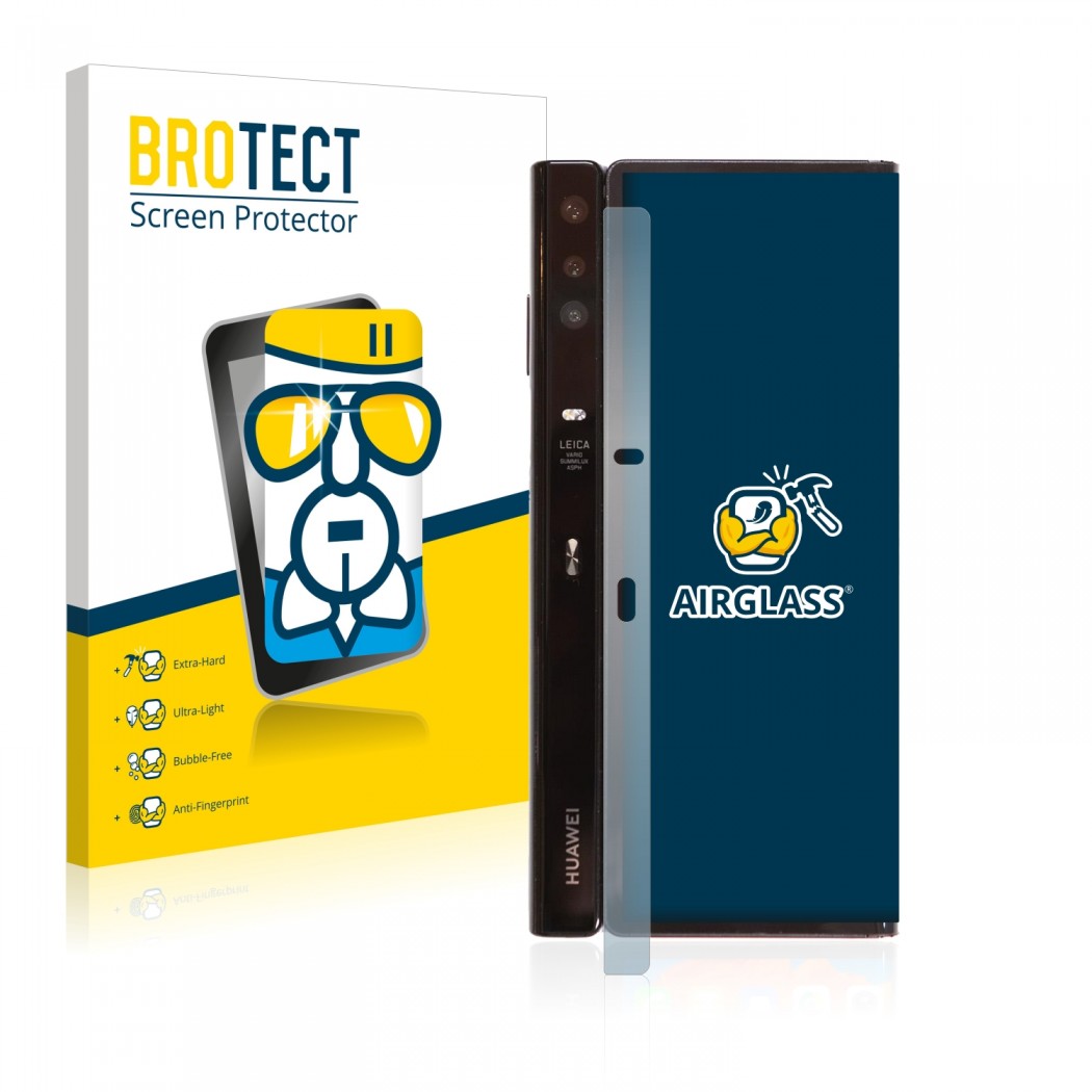 protectionfilms24 com