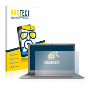 protectionfilms24 com