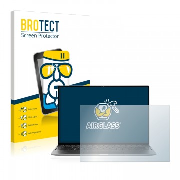 antiriflesso opaca Pellicola protettiva per schermo touch screen Dell XPS 13 9310 2 in 1 da 13,5 pollici protezione per schermo