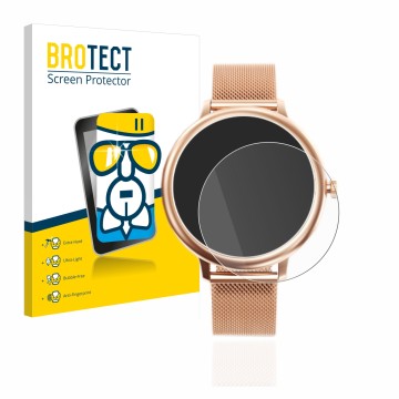 Naixues zx07 smartwatch Clearance