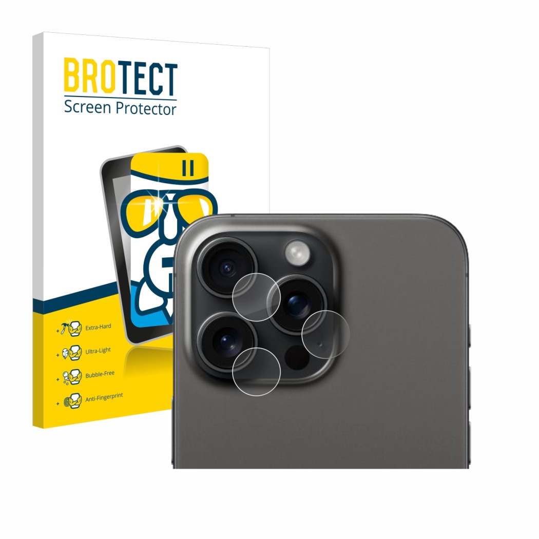 RLTech Pellicola per YESTEL X7, Vetro Temperato 9H [AntiGraffio] [Bubble- Free] Pellicola Protettiva per YESTEL X7 10.1 Pollici, 2 Packs