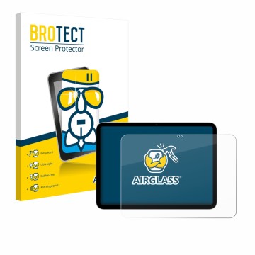 Étrier Dentaire Castroviejo Droit – écartement 20 Mm – Pour Labo Dentaire Ou Orthodontie