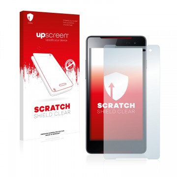 protectionfilms24 com