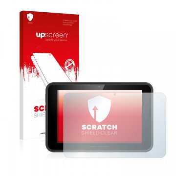 Screen Protectors For Hp Pro Slate 10 Ee Free Shipping Protectionfilms24 Com Screen Protectors For Hp Pro Slate 10 Ee Free Shipping Protectionfilms24 Com