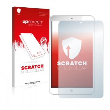 Screen Protectors For Odys Winkid 8 Free Shipping