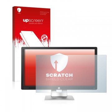 Screen Protectors For Hp Elitedisplay E232 Free Shipping Protectionfilms24 Com