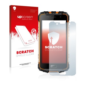 protectionfilms24 com