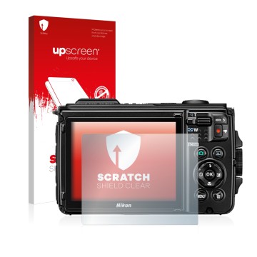 protectionfilms24 com