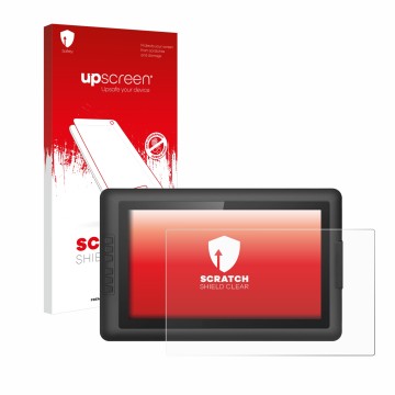 Screen Protectors For Xp Pen Artist 15 6 Free Shipping