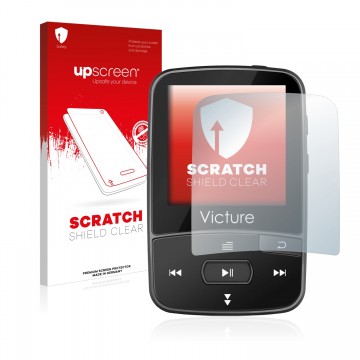 أليس ختم يحمي  screen protection products - free shipping | protectionfilms24.com