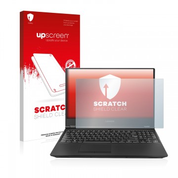 Screen Protectors For Lenovo Legion Y530 Free Shipping Protectionfilms24 Com