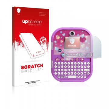Screen Protectors For Vtech Kidisecrets Selfie Journal Free Shipping Protectionfilms24 Com Make a photo journal, write diary entries or record messages and keep them safe. vtech kidisecrets selfie journal