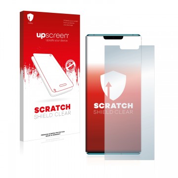 protectionfilms24 com