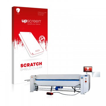 Strong Scratch Protection Multitouch Optimized High Transparency upscreen Scratch Shield Clear Screen Protector for HTC RE Camera Strong Scratch Protection Multitouch Optimized High Transparency upscreen Scratch Shield Clear Screen Protector for HTC RE Camera