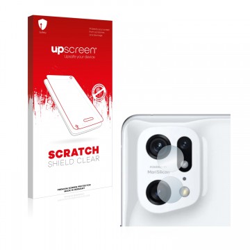 High Transparency upscreen Scratch Shield Clear Screen Protector for Casio IT-3000 Multitouch Optimized Strong Scratch Protection High Transparency upscreen Scratch Shield Clear Screen Protector for Casio IT-3000 Multitouch Optimized Strong Scratch Protection