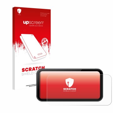 Front side of a product packaging with the brand logo upscreen. Next to it is the device Wonsidary W622 6.25