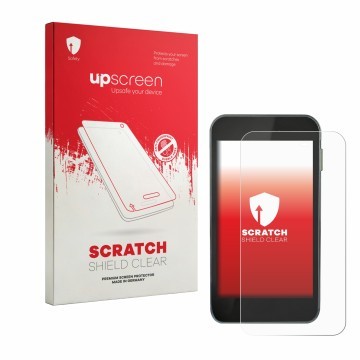 Front side of a product packaging with the brand logo upscreen. Next to it is the device Equil Patch 200U shown with the corre
