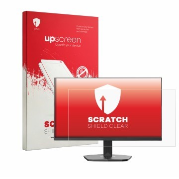 Front side of a product packaging with the brand logo upscreen. Next to it is the device Minifire MFG24F4L shown with the corr