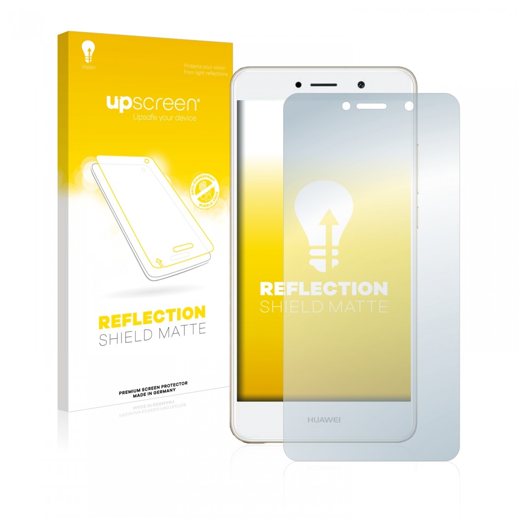 protectionfilms24 com