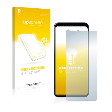 Displayschutzfolien Fur Google Pixel 4 Xl Versandkostenfrei Bestellen Schutzfolien24 De