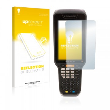 Multitouch Optimized Matte and Anti-Glare upscreen Reflection Shield Matte Screen Protector for Nikon 1 J4 Strong Scratch Protection Multitouch Optimized Matte and Anti-Glare upscreen Reflection Shield Matte Screen Protector for Nikon 1 J4 Strong Scratch Protection