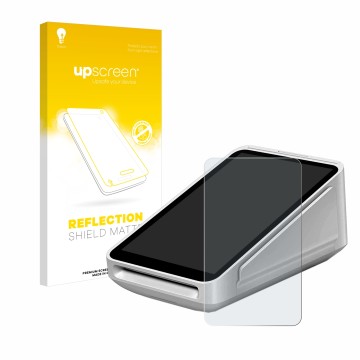 Multitouch Optimized Matte and Anti-Glare upscreen Reflection Shield Matte Screen Protector for Nikon 1 J4 Strong Scratch Protection Multitouch Optimized Matte and Anti-Glare upscreen Reflection Shield Matte Screen Protector for Nikon 1 J4 Strong Scratch Protection