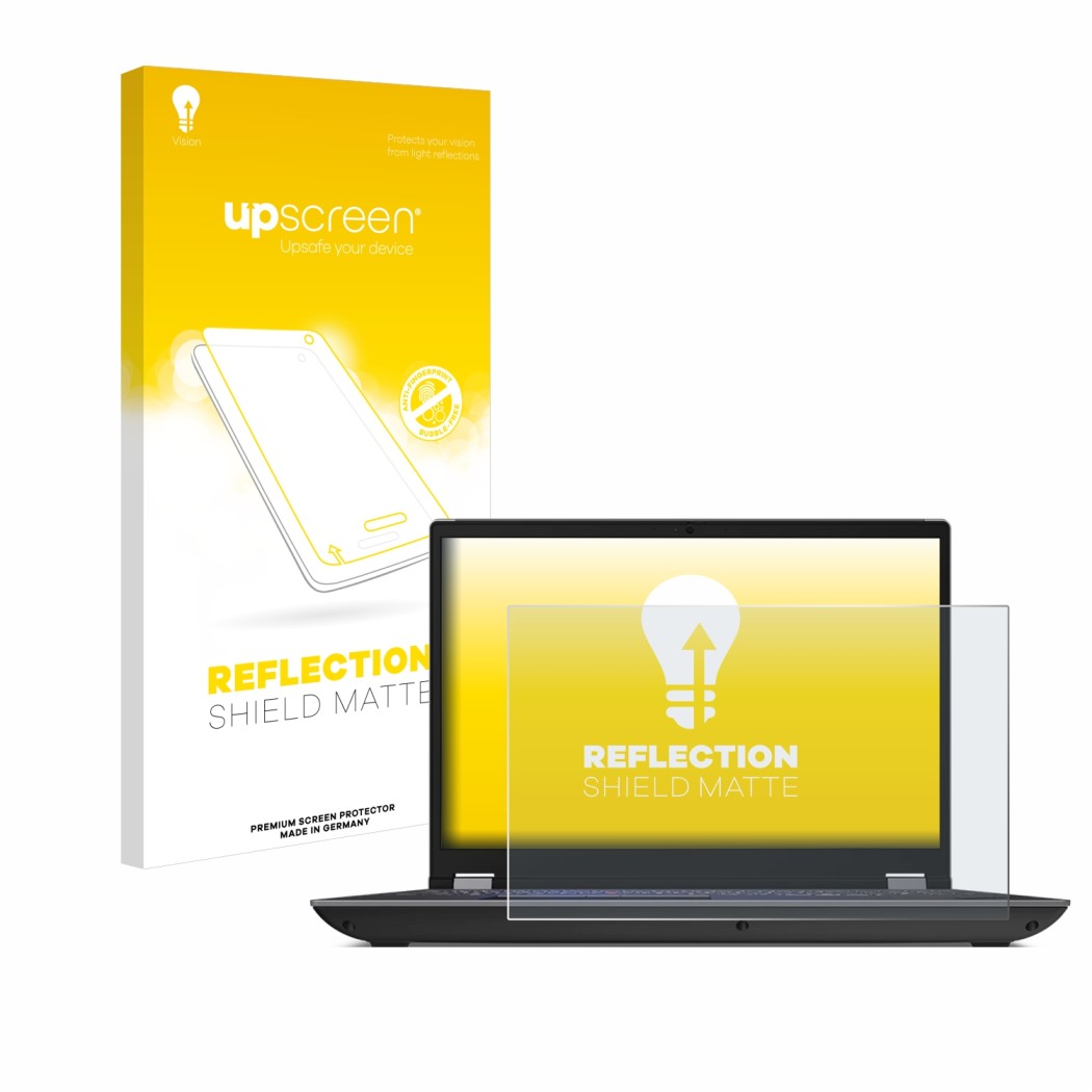 Anti Riflesso Per Chromebook Pellicola Protettiva Anti-Riflesso