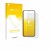 Front side of a product packaging with the brand logo upscreen. Next to it is the device Nothing CMF Phone 2 Pro shown with th
