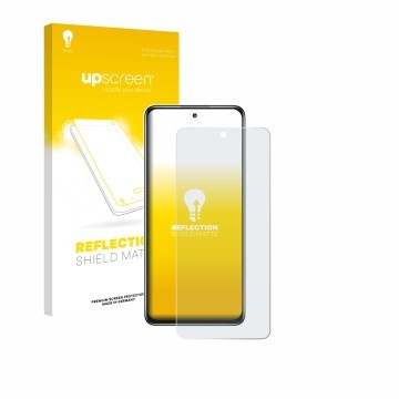 Front side of a product packaging with the brand logo upscreen. Next to it is the device Huawei Nova Y73 shown with the corres