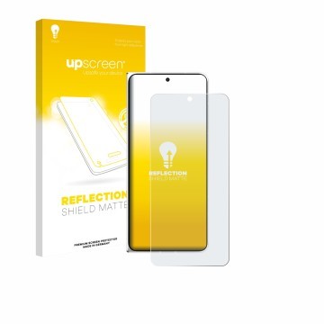 Front side of a product packaging with the brand logo upscreen. Next to it is the device Oppo Find N6 shown with the correspon