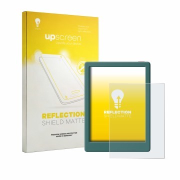 Front side of a product packaging with the brand logo upscreen. Next to it is the device Musnap Neo C shown with the correspon