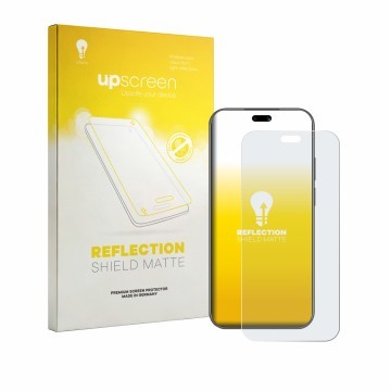 Front side of a product packaging with the brand logo upscreen. Next to it is the device Huawei Nova 16 Pro shown with the cor