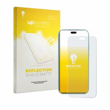 Front side of a product packaging with the brand logo upscreen. Next to it is the device Huawei Nova 16 Ultra shown with the c