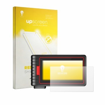 Front side of a product packaging with the brand logo upscreen. Next to it is the device KINGBOLEN S6 shown with the correspon