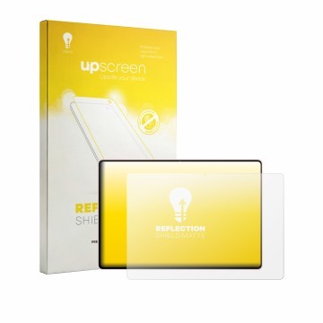 Front side of a product packaging with the brand logo upscreen. Next to it is the device Huawei MatePad Air 2026 shown with th