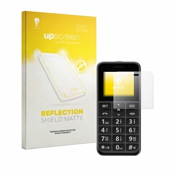 Front side of a product packaging with the brand logo upscreen. Next to it is the device Peaq PMP 92 shown with the correspond